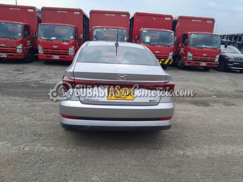 WhatsApp Image 2025-12-03 at 11.58.22 AM (6).jpeg